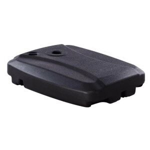 Timeless Tools Tölthető napernyő talpak több típusban-függő napernyő talp, gurulós 144166045 - Timeless Tools