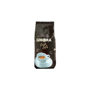 Gimoka Kaffeebohnen 1kg GRAN GALÁ/AROMA CLASSICO 1KG 33270055 Kaffeebohnen