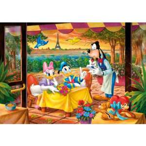 Disney Classic 180 db-os puzzle - Clementoni 84883023 