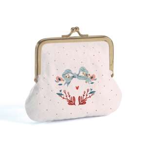 Pénztárca - Cats - Lovely purse 84889585 Gyerek pénztárcák