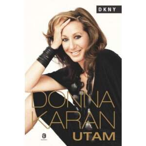 Donna Karan: Utam 84897595 
