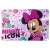Disney Minnie Placemat 43x28 cm 140178159