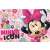 Disney Minnie Placemat 43x28 cm 140178159