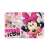 Prestieranie Disney Minnie 43x28 cm 140178159