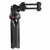 Hama SOLID II Table Tripod for Smartphone and Camera, compact design