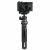 Hama SOLID II Table Tripod with Camera, stable support