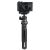 Hama SOLID II Table Tripod with Camera, adjustable angle