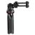 Hama SOLID II Table Tripod for Smartphone and Camera, portable