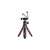 Hama SOLID II 21B Bluetooth remote control tripod stand for smartphones and cameras