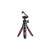 Hama SOLID II 21B Bluetooth remote control tripod stand for smartphones and cameras