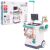 Medical Trolley with EKG, Sound and Light Effects 84910571