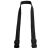 Iso Trade 8616 Bicycle Carrier Strap, Black 84916785
