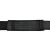 Iso Trade 8616 Bicycle Carrier Strap, Black 84916785