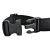 Iso Trade 8616 Bicycle Carrier Strap, Black 84916785