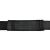 Iso Trade 8616 Bicycle Carrier Strap, Black 84916785