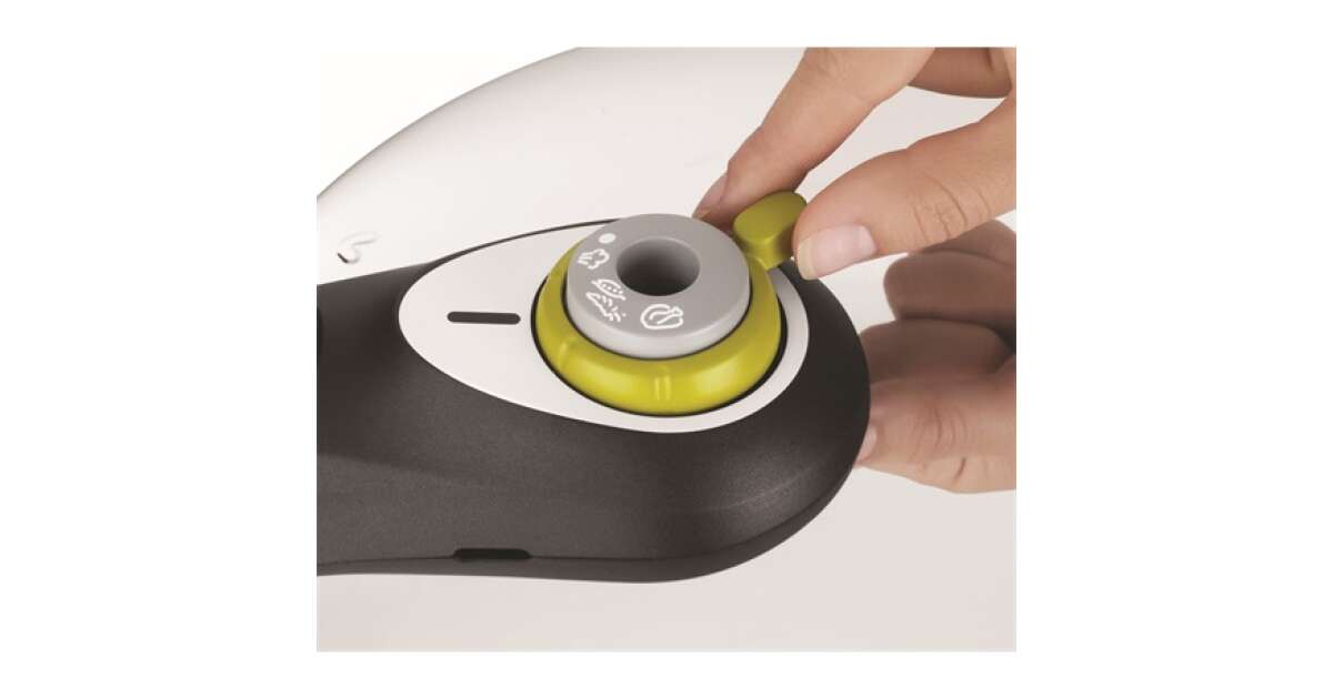Tefal Snelkookpannen 8 liter kopen? ✔️ Tot 12% korting Tefal Snelkookpannen 8 liter kopen? ✔️ Tot 12% korting