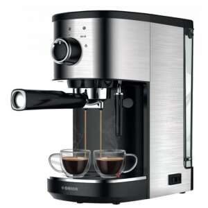 Orion OCM5400 Espresso kávovar, inox
