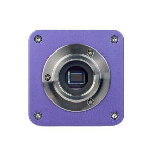 MAGUS CBF30 6.3MP Mikroszkóp Kamera - MAGUS