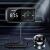 Autós Bluetooth MP3 lejátszó + töltő Baseus T Shaped S-16 Black OS (CCMT000201) 98392352