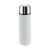 Berlinger Haus BH 7818 Aspen Collection Thermos 0.5 L 84931606