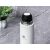 Berlinger Haus BH 7818 Aspen Collection Thermos 0.5 L 84931606