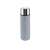 Berlinger Haus Aspen Collection 0.5L stainless steel vacuum flask, grey, on a white background