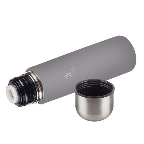 Berlinger Haus BH 7818 Aspen Collection Thermos 0.5 L