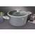 Berlinger Haus Aspen Collection 20cm Non-Stick Titanium Pot with Lid