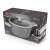 Berlinger Haus Aspen Collection 20cm Induction Casserole with Lid