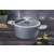 Berlinger Haus Aspen Collection 20cm Induction Casserole with Lid