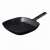28 cm non-stick grill pan with titanium Monaco Collection Berlinger Haus BH 7092 86013329