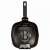 28 cm non-stick grill pan with titanium Monaco Collection Berlinger Haus BH 7092 86013329
