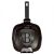 28 cm non-stick grill pan with titanium Monaco Collection Berlinger Haus BH 7092 86013329