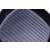 Berlinger Haus Monaco Collection BH 7092 28 cm non-stick grill pan with titanium, close-up of grill surface