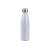 Berlinger Haus Aspen Collection 0.5L Vacuum Bottle, grey