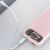 Acefast powerbank 10000mAh Sparkling Series gyorstöltő 30W szürke (M1) 99547772