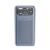 Acefast powerbank 10000mAh Sparkling Series gyorstöltő 30W szürke (M1) 99547772