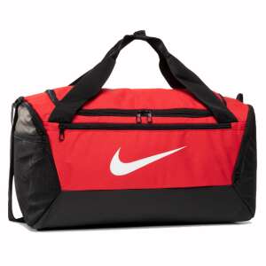Nike Brasilia Trainig Bag Utazotáska Medium