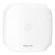 Imou ZG1 ZigBee Smart Alarm Gateway top