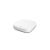 Imou ZG1 ZigBee Smart Alarm Gateway on white background