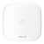 Imou Smart Alarm Gateway ZG1 ZigBee IOT-GWZ1-EU, white, smart home security system hub, top view