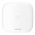 Imou Smart Alarm Gateway ZG1 ZigBee IOT-GWZ1-EU, white, smart home security system hub, top view