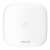 Imou Smart Alarm Gateway ZG1 ZigBee IOT-GWZ1-EU, white, smart home security system hub, top view