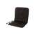 SAL 90205 Heated Seat Cover, 2 Heat Settings, Straps, Hooks, Cigarette Lighter