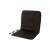 SAL 90205 Heated Seat Cover, 2 Heat Settings, Straps, Hooks, Cigarette Lighter