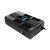 NJOY Szünetmentes Token 800, 600VA, 360W, Line-Interactive, USB 84946649