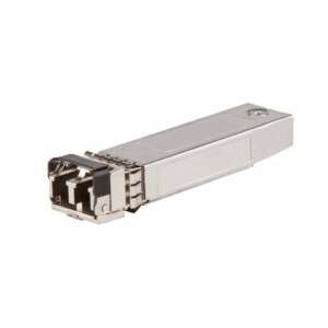 HP Aruba 1G SFP LC LX 10km SMF prijenosnik (J4859D) 84946769 - HP