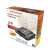 Esperanza Parmigiano EKT010 Sandwichmaker Verpackung, schwarz
