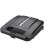 Sandwich maker Esperanza Parmigiano EKT010 negru