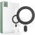 Tech-Protect MagSafe Gyűrű - iPhone - Fekete 84947755